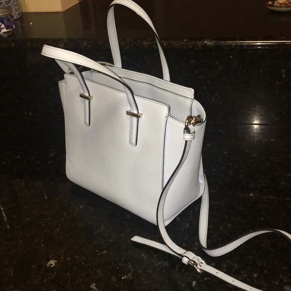 Kate spade shoulder bag - Picture 2 of 4